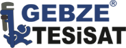 gebzetesisat_logo
