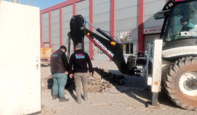 WhatsApp Image 2025-08-13 at 21.49.13 (2)