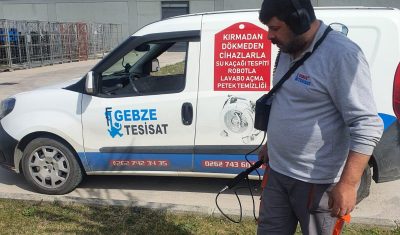 WhatsApp Image 2025-08-13 at 21.49.13